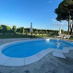 A Casa Di Patty Vidor