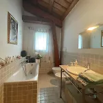 A Casa Di Patty *