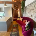 A Casa Di Patty ホームステイ Vidor
