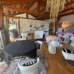 A Casa Di Patty Vidor
