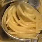 ホームステイ A Casa Di Patty
