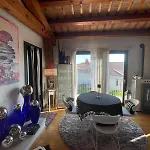 A Casa Di Patty