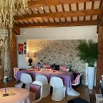 בית אירוח A Casa Di Patty