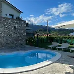 A Casa Di Patty