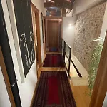 A Casa Di Patty Homestay